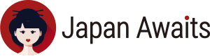 Travel & Events in Japan