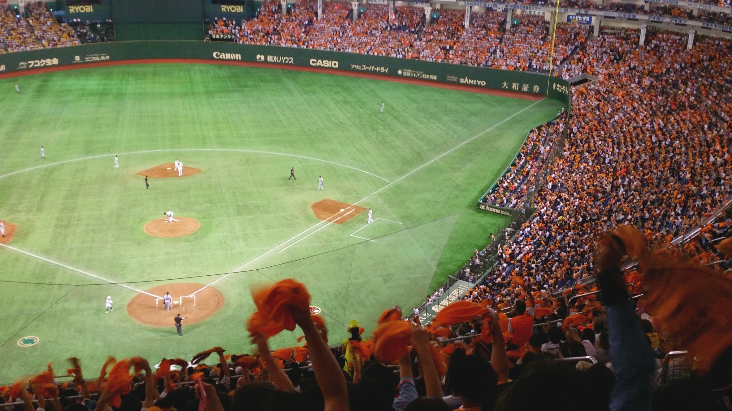 The Soft Power of the Stadium: Why Japan’s National Sports Have Become High Demand Travel Experiences