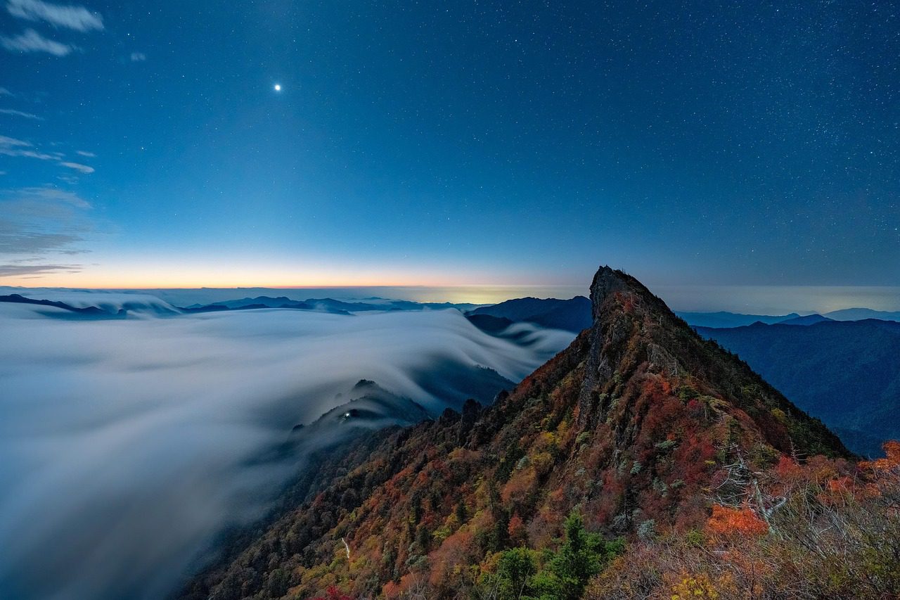 Emerging Destinations in Japan for Repeat Travelers: Where to Go Beyond the Golden Route