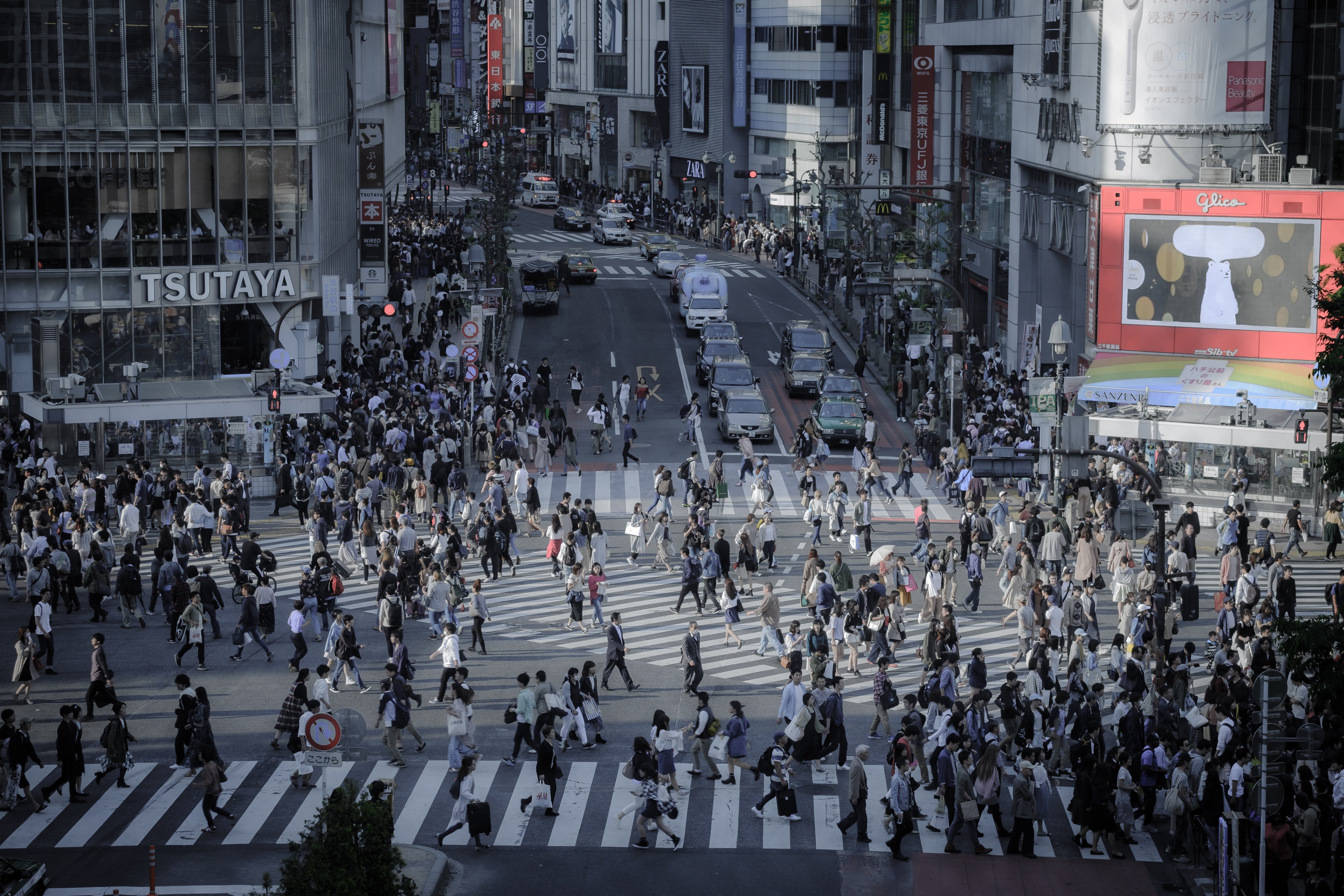 Japan Overtourism: Why Advisors Are Moving Beyond the Golden Route