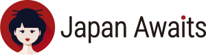Japan Awaits