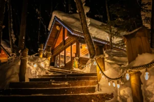 Furano Custom Day Tour