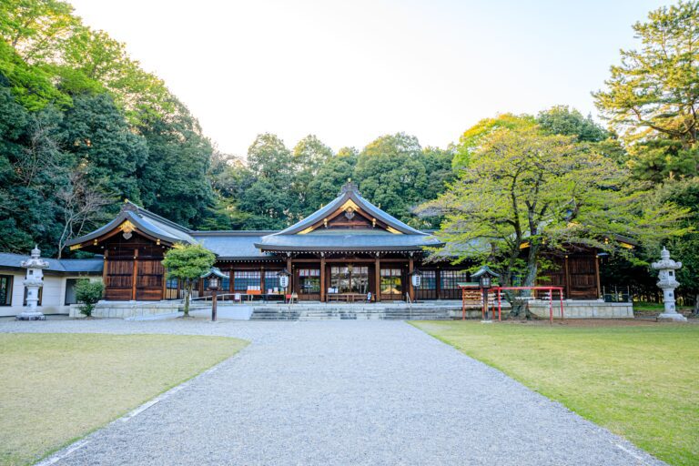 Takasaki Custom Day Tour