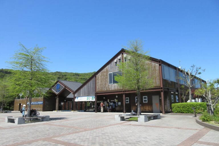 Tokushima Custom Day Tour