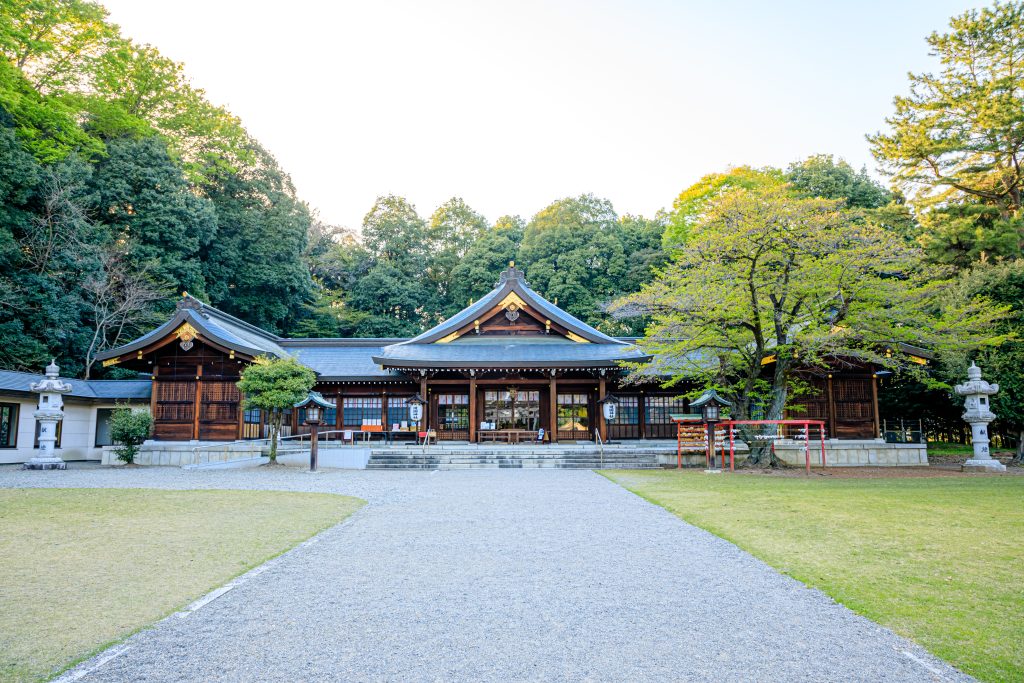 Takasaki Custom Half Day Tour Japan Awaits